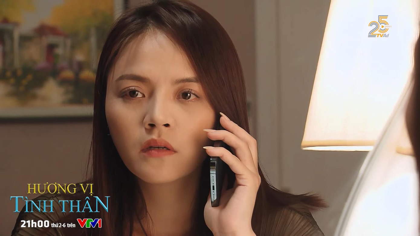 Khánh Thy sốc, nghi ngờ Dũng là con đẻ của ông Tấn Khánh Thy sốc, nghi ngờ Dũng là con đẻ của ông Tấn