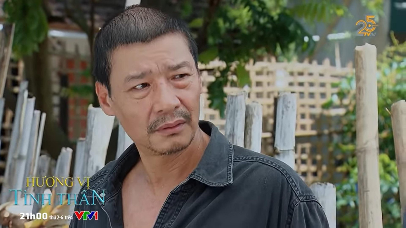 Ông Sinh chưa tìm thêm được bằng chứng vô tội