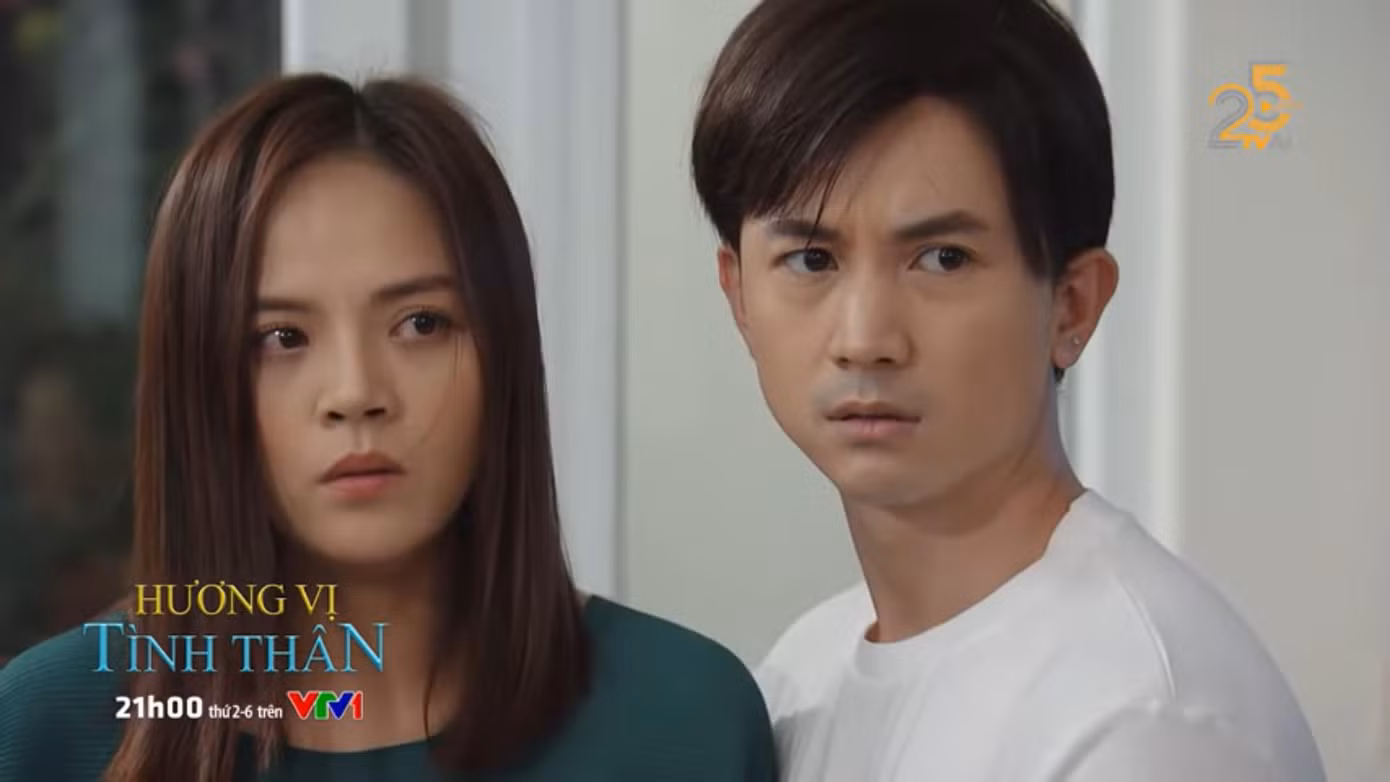 Thy bị đe dọa, người bị nghi ngờ là ông Sinh