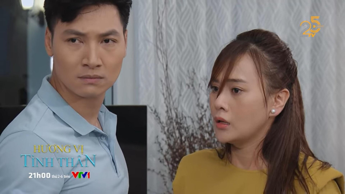 Nam khẳng định ông Sinh không gây ra chuyện đó