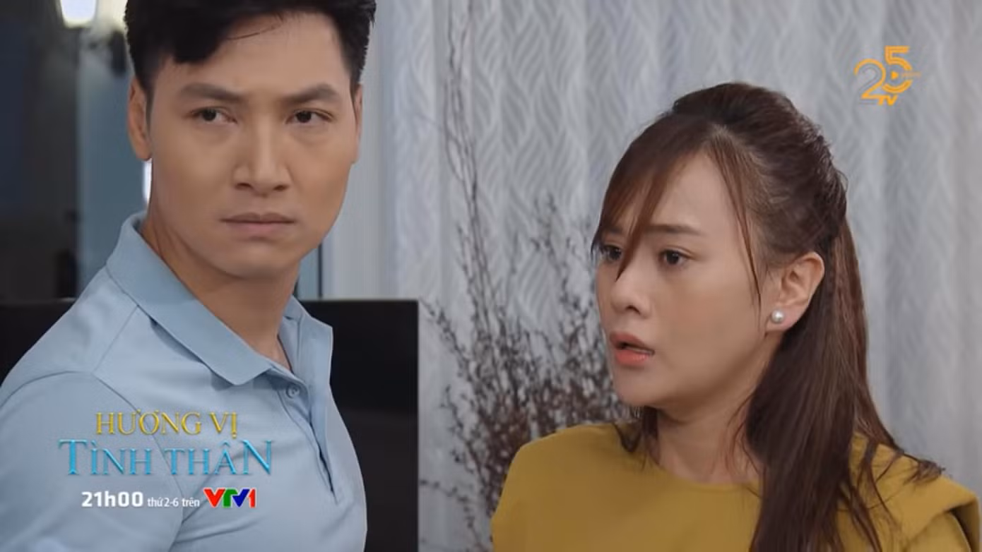 Nam khẳng định ông Sinh không gây ra chuyện đó
