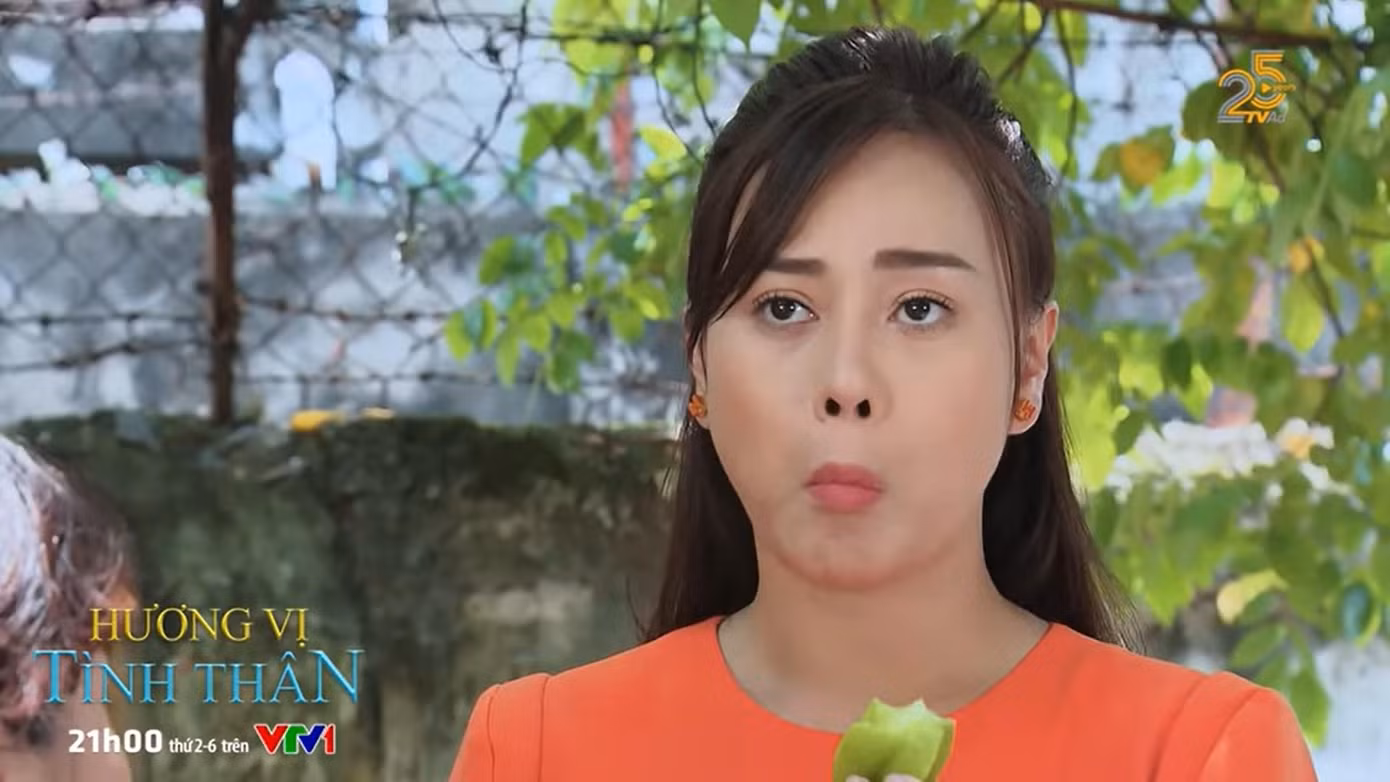 Dấu hiệu chứng tỏ Nam có tin vui Dấu hiệu chứng tỏ Nam có tin vui