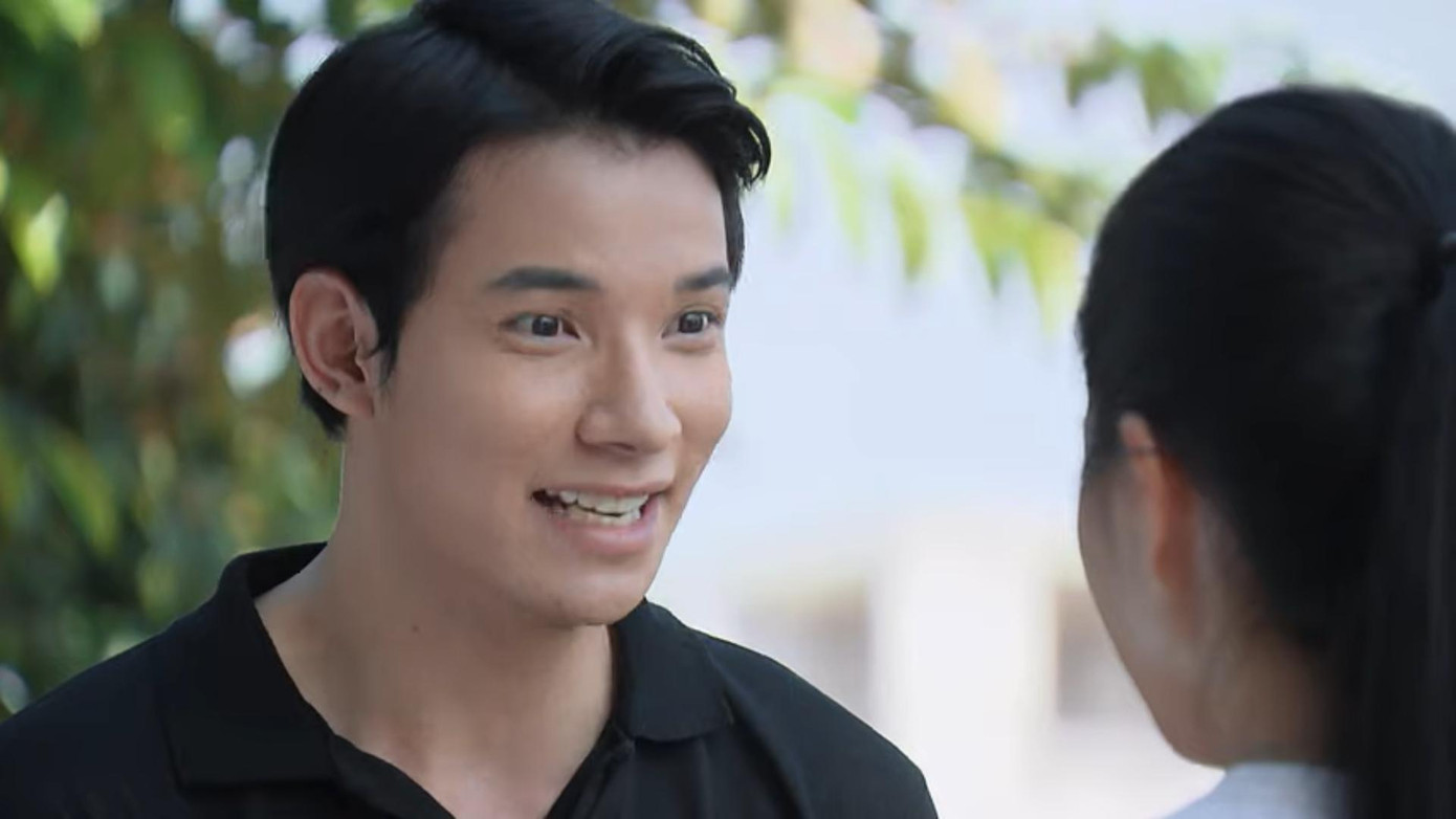 Dũng muốn Diệp từ mặt chị gái để đến với anh ta Dũng muốn Diệp từ mặt chị gái để đến với anh ta