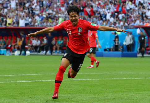 CĐV tuyển Đức khóc ngất khi đội nhà bị loại ê chề khỏi World Cup ảnh 2