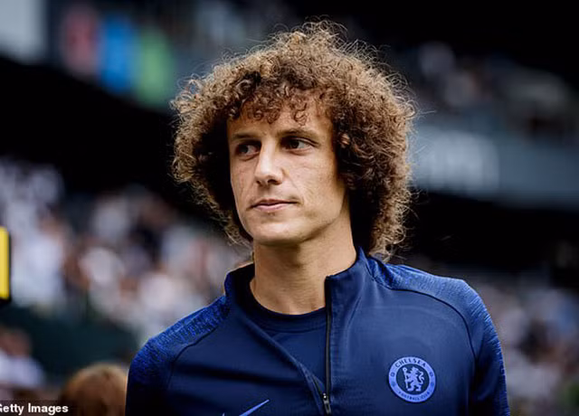 M.U đồng ý bán ngôi sao đắt giá cho Inter Milan ảnh 3
