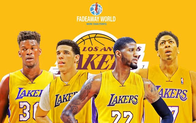 Top 10 CLB thể thao có giá trị cao nhất thế giới ảnh 8