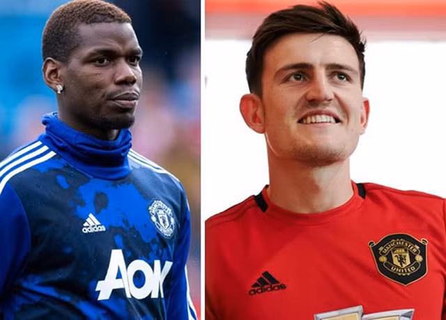 M.U nhận 2 tin cực vui trước đại chiến với Chelsea ảnh 1
