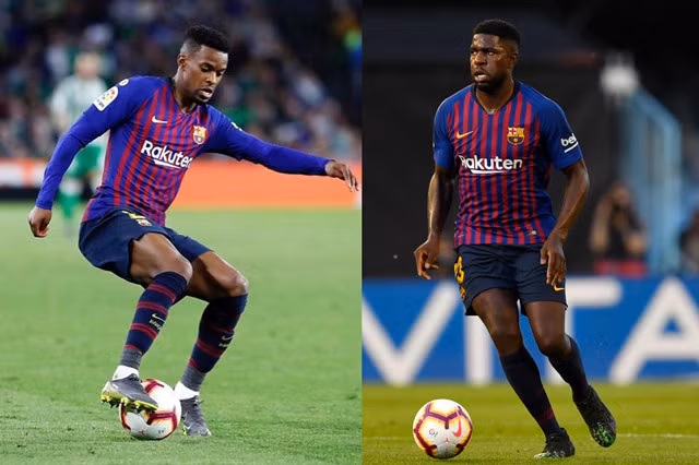 Neymar dùng chiêu 'xát muối vào nỗi đau' để rời PSG ảnh 2