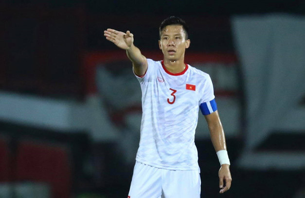 Phá 'lời nguyền' xứ vạn đảo, tuyển Việt Nam thắng tưng bừng Indonesia ảnh 2