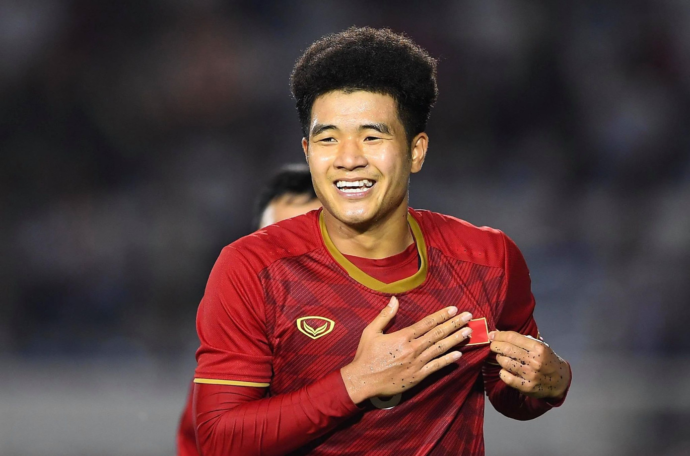 U22 Việt Nam đá chung kết SEA Games 30 khi nào, ở đâu? ảnh 3 U22 Việt Nam đá chung kết SEA Games 30 khi nào, ở đâu? ảnh 3