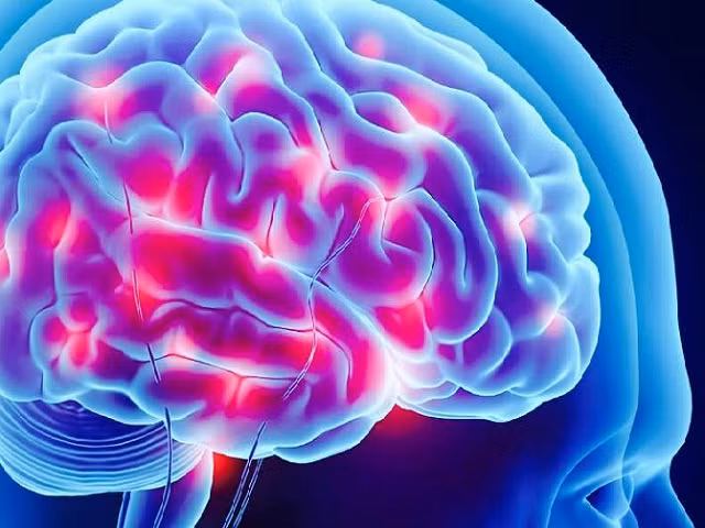 Não người có thể sản xuất thuốc phiện? ảnh 1