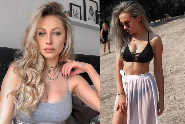 Pogba lập cú đúp phạt đền, M.U đánh bại West Ham ảnh 3 Pogba lập cú đúp phạt đền, M.U đánh bại West Ham ảnh 3