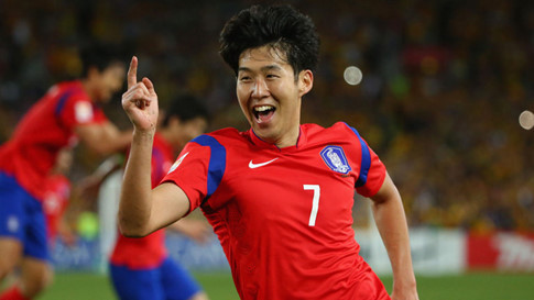 HLV Thụy Điển xin lỗi vì chơi trò gián điệp với Hàn Quốc ảnh 4