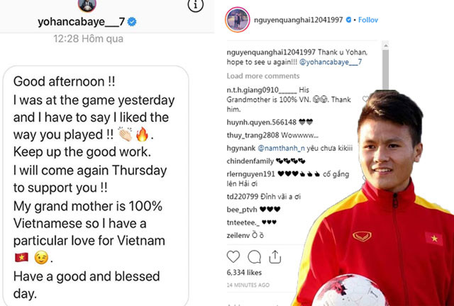 Dự bị lập công, Hàn Quốc vượt Bahrain vào tứ kết Asian Cup ảnh 2