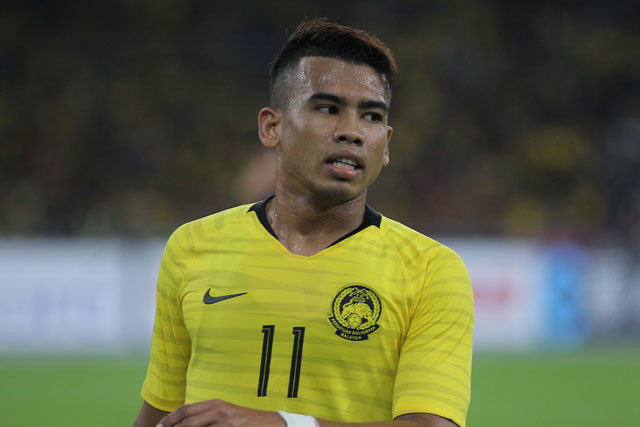 Malaysia ngoan cường vượt Thái Lan vào chung kết AFF Cup ảnh 7