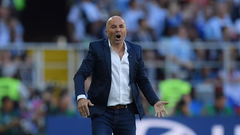 'Bom tấn' M.U lỡ trận ra quân của Brazil ở World Cup ảnh 4