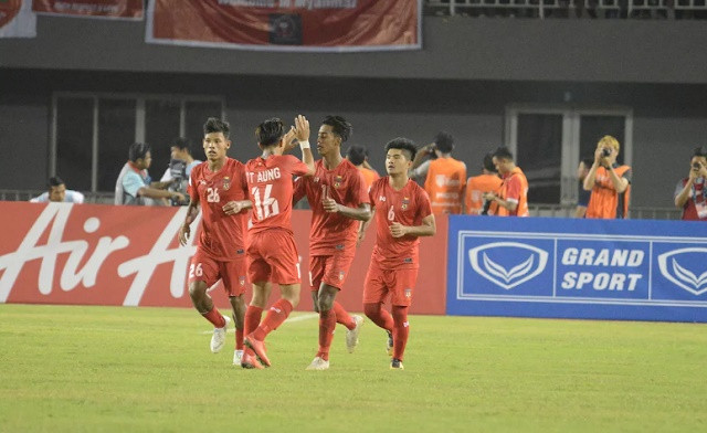 Việt Nam vs Malaysia (2-0): Chiến thắng của sự thực dụng ảnh 3