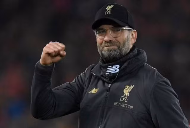 Liverpool hạ gục Chelsea, tái chiếm ngôi đầu Ngoại hạng Anh ảnh 3
