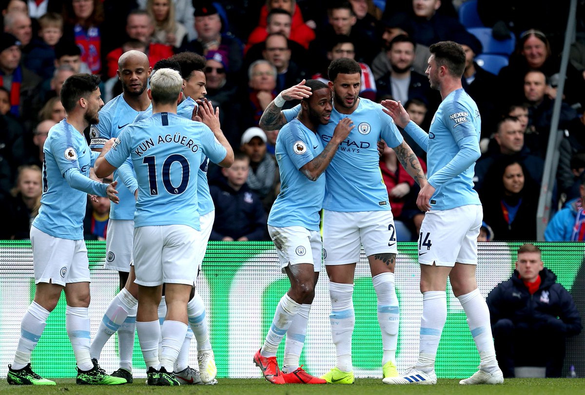 Liverpool hạ gục Chelsea, tái chiếm ngôi đầu Ngoại hạng Anh ảnh 14