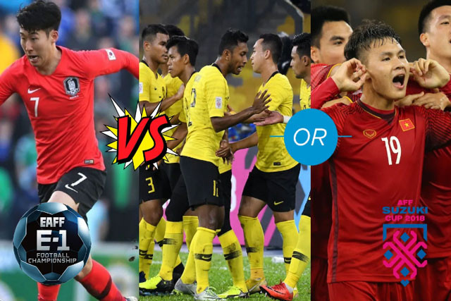 Tuyển Việt Nam vô địch AFF Cup 2018 sau 10 năm chờ đợi ảnh 19 Tuyển Việt Nam vô địch AFF Cup 2018 sau 10 năm chờ đợi ảnh 19