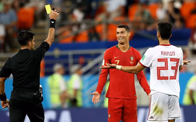 Ngôi sao Pogba thích gặp Argentina hay Croatia? ảnh 4
