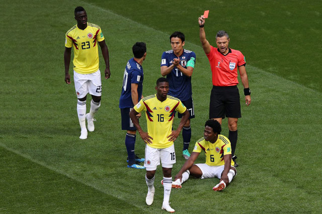 Hàng thủ chơi tệ, Ba Lan thua đau Senegal trận ra quân World Cup ảnh 2