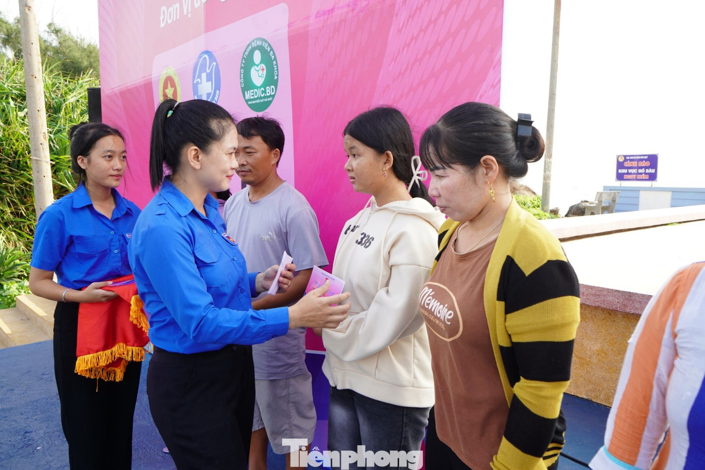 Ảnh: Anh Châu Ảnh: Anh Châu