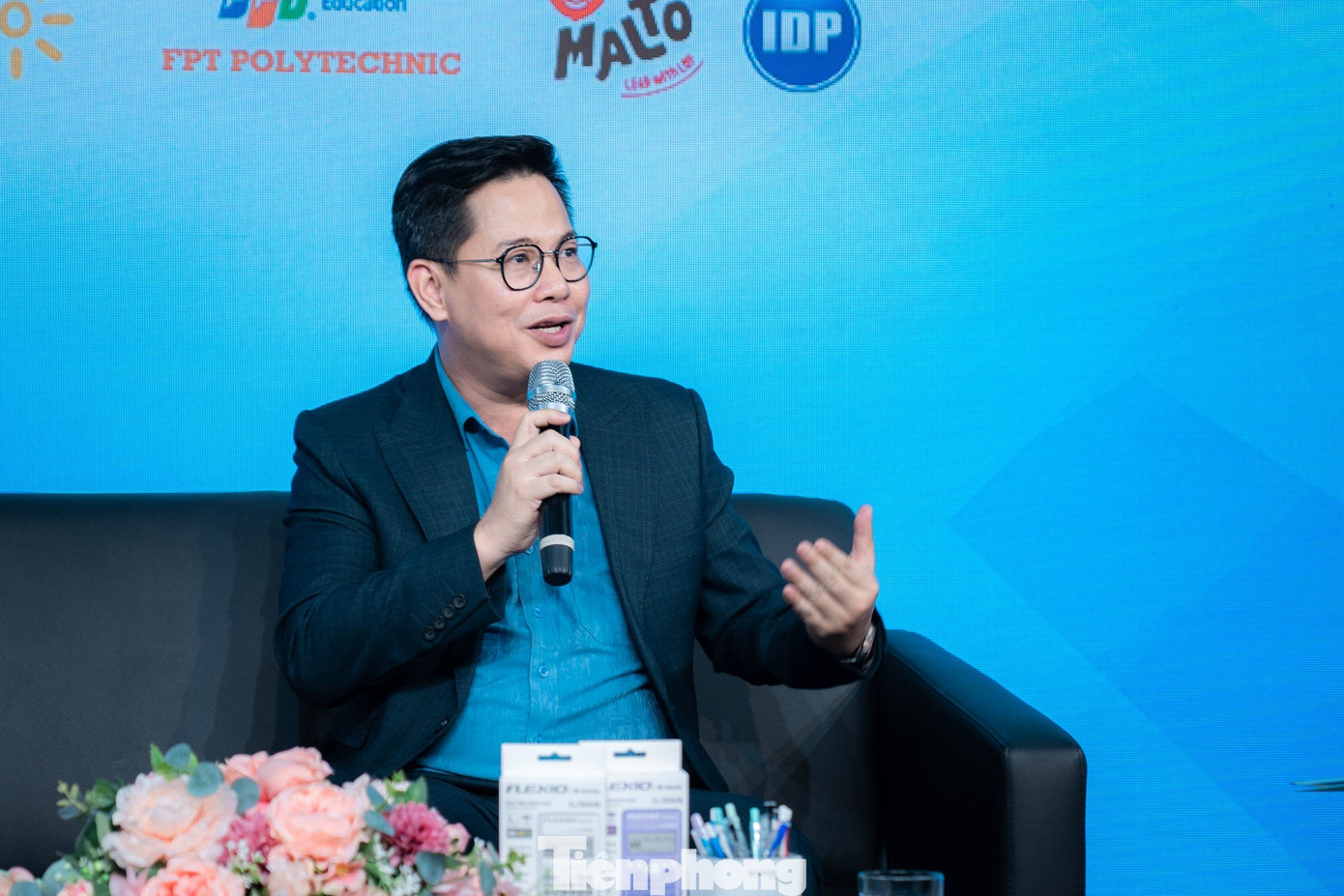 PGS. Trần Thành Nam PGS. Trần Thành Nam