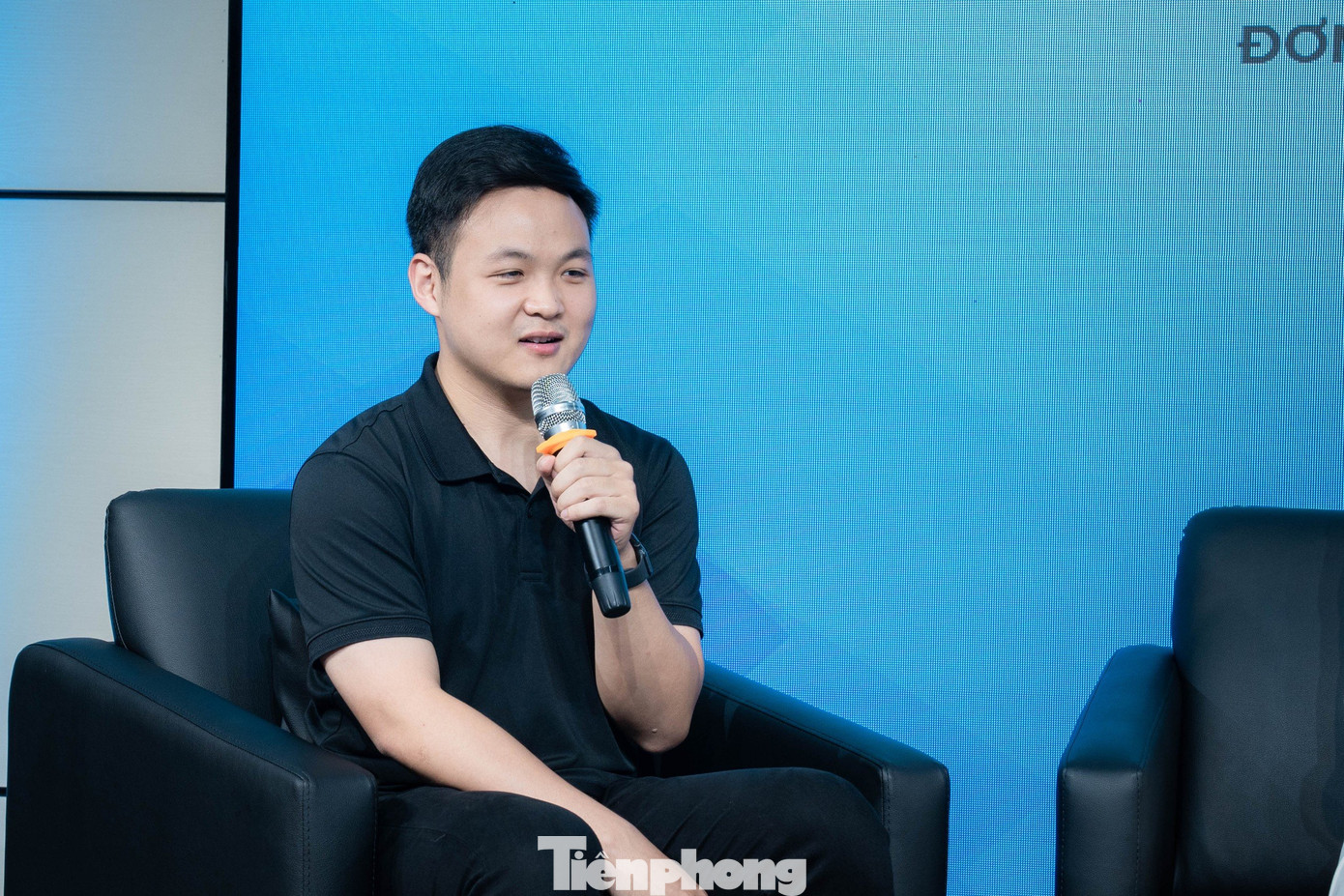 Siêu trí tuệ Việt Nam Hà Việt Hoàng Siêu trí tuệ Việt Nam Hà Việt Hoàng