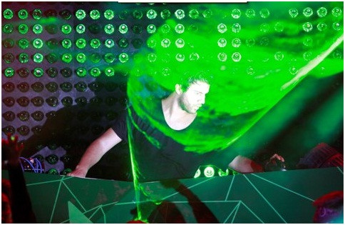 DJ đoạt giải Nghệ sĩ đột phá tại International Dance Music Awards (IDMA) 2012- R3hab.. DJ đoạt giải Nghệ sĩ đột phá tại International Dance Music Awards (IDMA) 2012- R3hab.