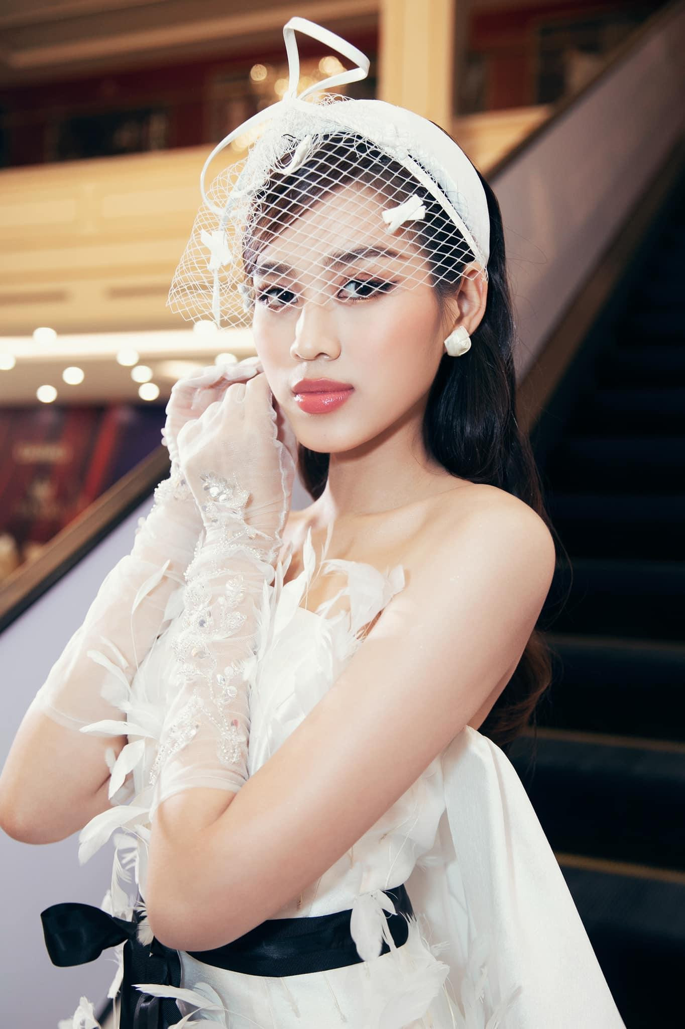 Với việc lọt top 13 Miss World 2021, Đỗ Thị Hà đã góp phần giúp nhan sắc Việt duy trì được chuỗi thành tích ấn tượng ở sân chơi Hoa hậu Thế giới sau những thành công của Lương Thùy Linh, Trần Tiểu Vy, Đỗ Mỹ Linh…trong những năm gần đây.