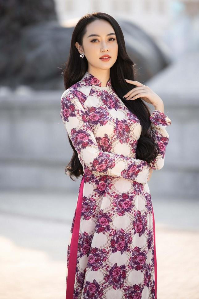 Vũ Như Quỳnh - SBD 499