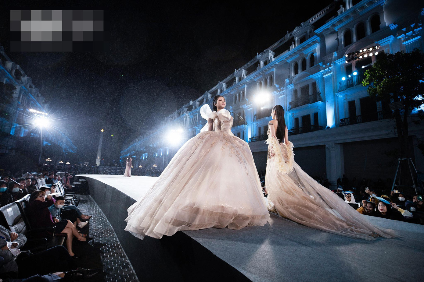 Bảo Ngọc từng tham gia cuộc thi Hoa hậu Việt Nam 2020 nhưng khi trở lại đường đua sắc đẹp, góp mặt tại Miss World Việt Nam 2022, cô khẳng định không cảm thấy mình là “thí sinh cũ”. “Vì mình đã bỏ lại rất nhiều thứ trong quá khứ để tái tạo lại con người ngày hôm nay. Một con người mới, một sân chơi mới, thì không hẳn gọi là "quay lại", mà phải là "một khởi đầu mới" nhỉ? Năm nay, Ngọc đi với tâm thế trân trọng và tận hưởng hành trình, do đó không quá chú tâm vào kết quả. Tuy nhiên, người xưa có câu cứ dốc hết tâm sức để trồng cây thì sẽ có trái ngọt. Cho nên Ngọc cứ trồng thôi”- người đẹp Bảo Ngọc thổ lộ.