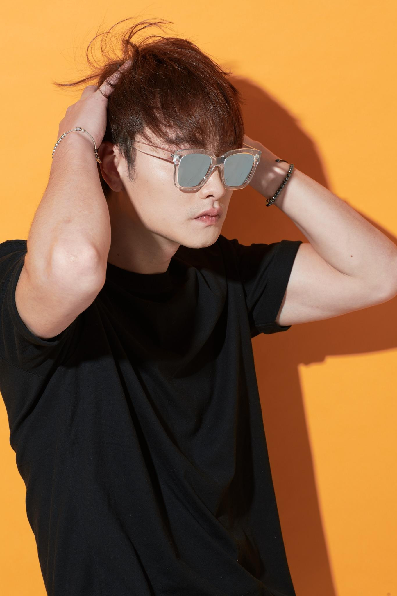 Bản thân Trọng Lân cũng thổ lộ, cậu mong muốn được thử sức nhân vật có chiều sâu, nhiều cảm xúc hơn trong tương lai. Nếu được, Trọng Lân muốn đóng dạng vai “soái ca” giống các đàn anh như Hồng Đăng, Mạnh Trường…