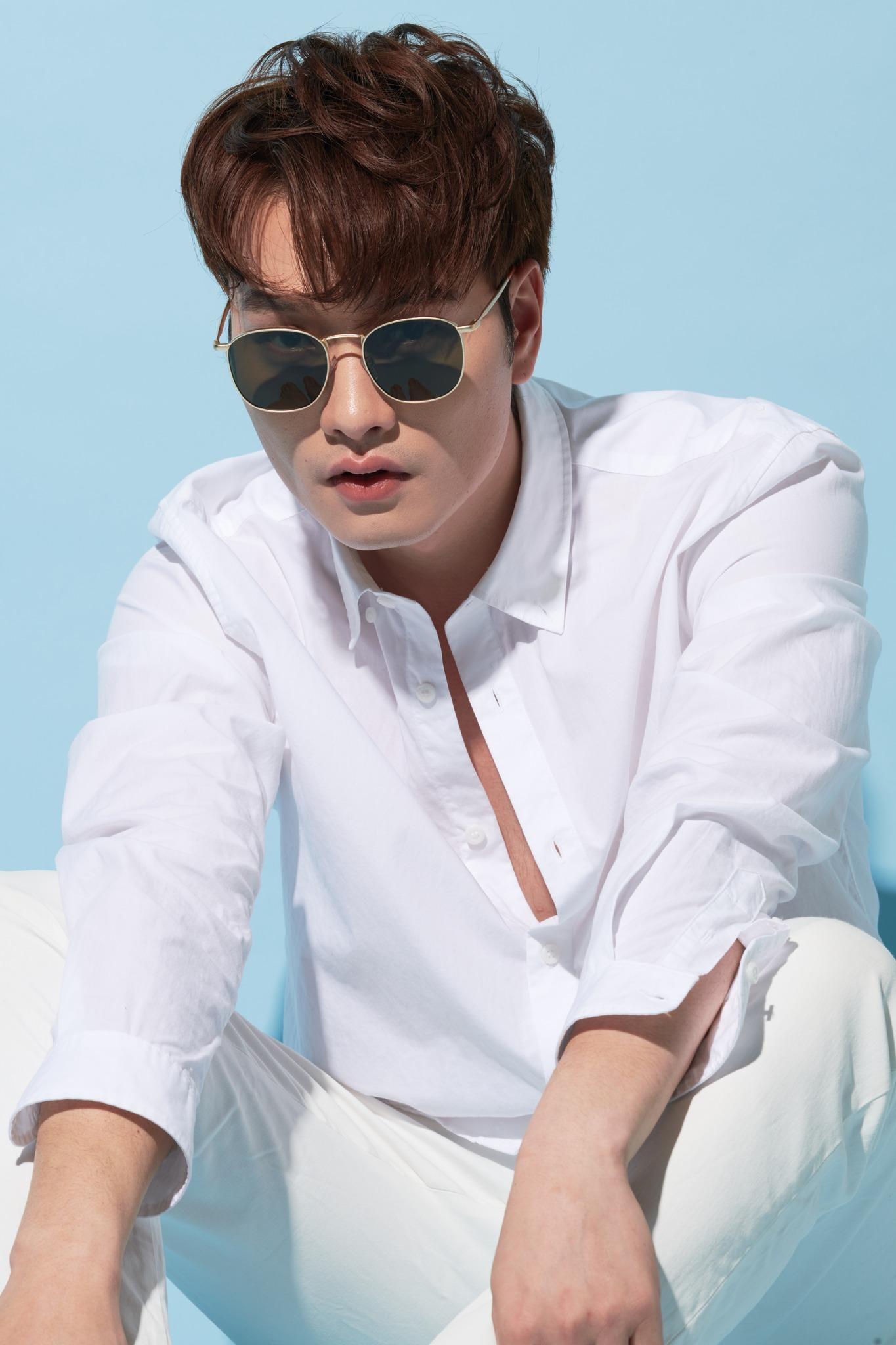 Từ bộ phim này, Trọng Lân nhận được phản hồi tích cực và sự yêu mến của người hâm mộ. Nhiều khán giả không khỏi ngỡ ngàng khi nam diễn viên vào vai chính diện lại “mượt mà” như vậy.