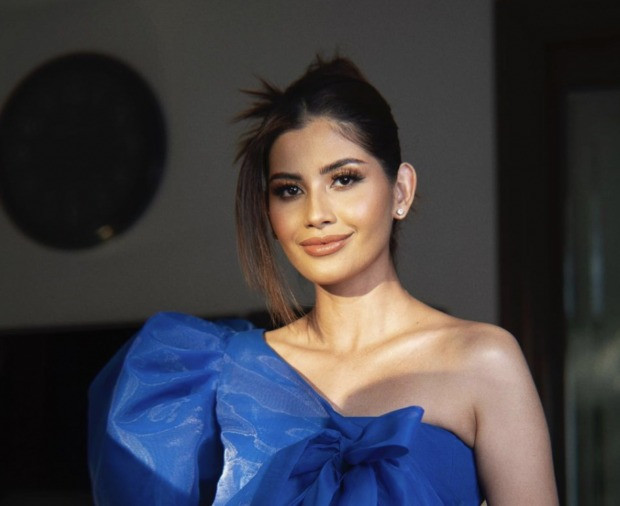 Người đẹp Shamcey Supsup - Giám đốc quốc gia Hoa hậu Hoàn vũ Philippines lên tiếng về sự cố trong đêm chung kết nhưng vẫn không xoa dịu được dư luận.