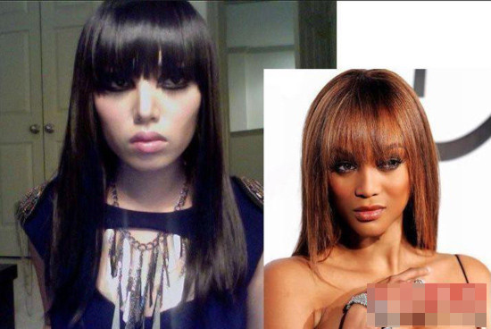 Angelina Jolie Johny Deep Marylin Beyonce Katy Perry Lady Gaga Micheal Jackson Taylor Swift Nhân vật hoạt hình sexy Justin Bieber Kim Kardashian Người đẹp Avatar Scarlet Johannson Nicki Minaj Megan Fox Tyra Bank Công chúa Jusmin trong Aladin và cây đèn thần