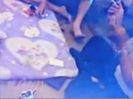 Một hình ảnh khác từ Clip