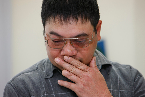 Năm tháng Gạc Ma: Cả dân tộc Việt Nam sẽ luôn đề cao cảnh giác ảnh 20