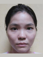 Nguyễn Thu Hương.