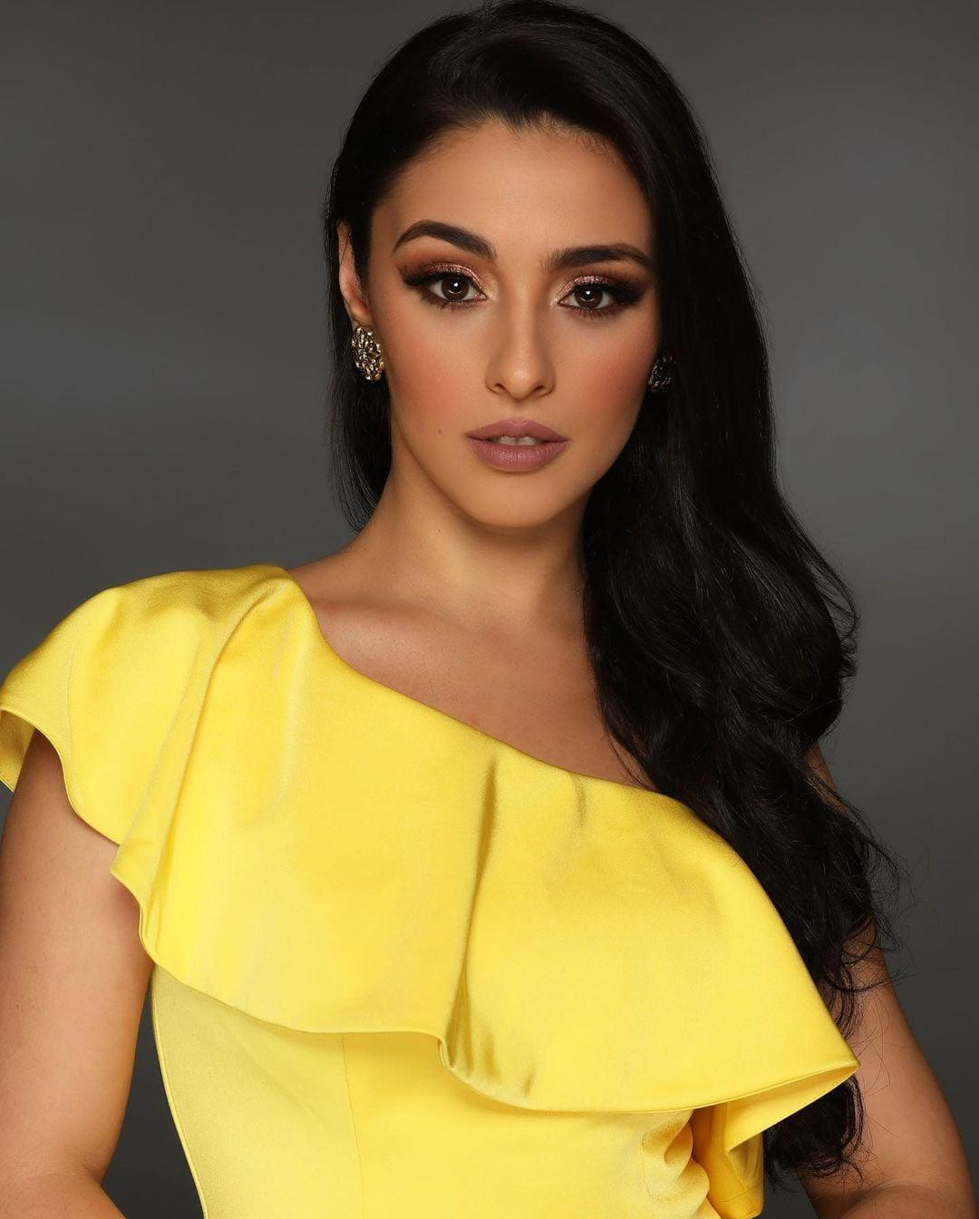 Đại diện Uruguay.