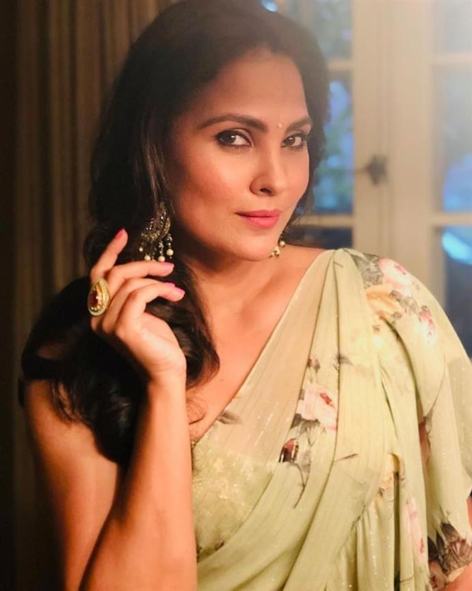 Lara Dutta được coi là một nhan sắc ‘đỉnh cao’ của Ấn Độ với rất nhiều giải thưởng sắc đẹp cao quý như: Gladrags Megamodel India 1995, Miss Intercontinental - Hoa hậu Liên lục địa 1997, Femina Miss India - Hoa hậu Ấn Độ 2000, Miss Universe 2000, Miss Grand Slam - Hoa hậu của các hoa hậu 2000.