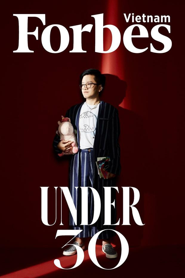 Trước đó, Mèo Mốc cũng đã bày tỏ quan điểm thẳng thắn trên trang cá nhân.