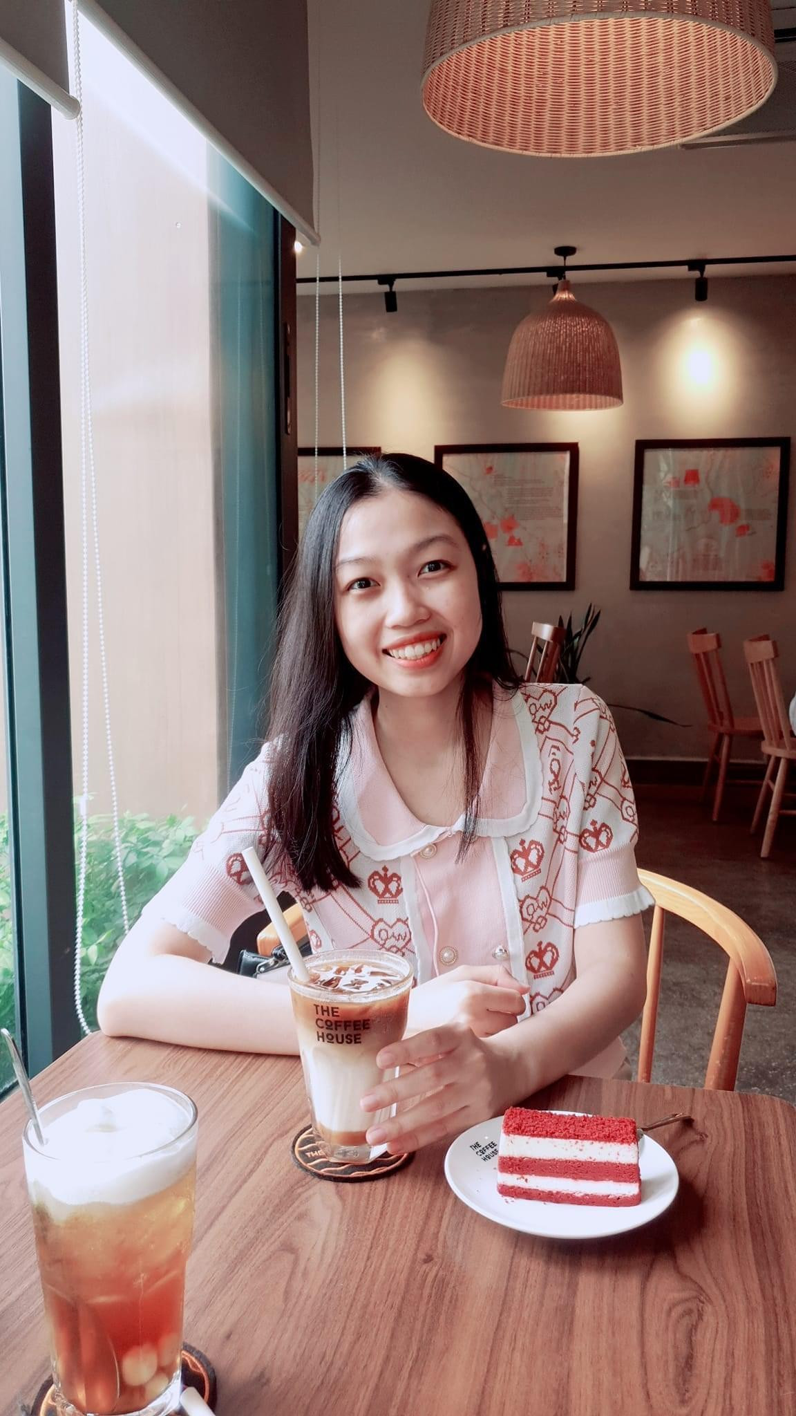 Hà Trang hi vọng người nghe có thể kỹ tính hơn trong việc chọn lựa âm nhạc. Hà Trang hi vọng người nghe có thể kỹ tính hơn trong việc chọn lựa âm nhạc.