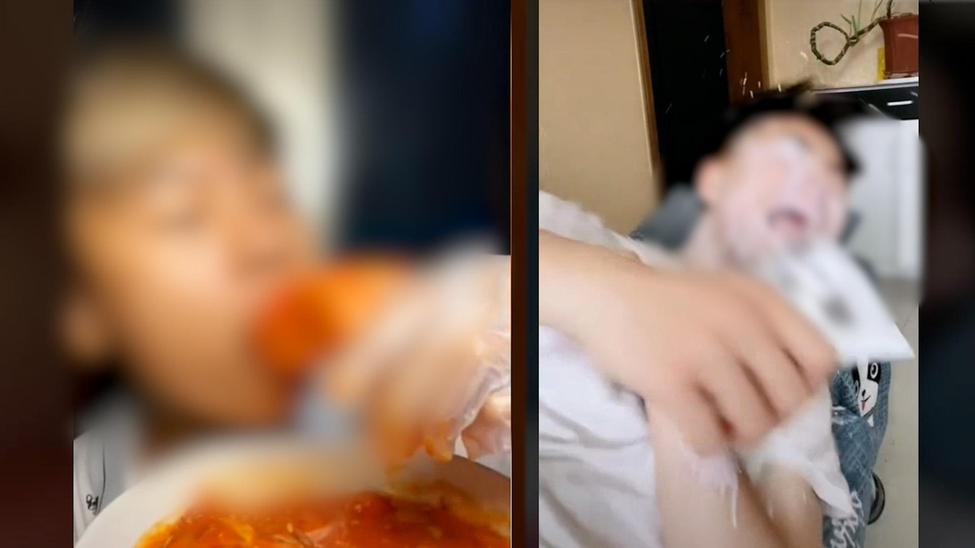 Nội dung gây ra ảnh hưởng tiêu cực sẽ bị đội ngũ kiểm duyệt xoá bỏ.