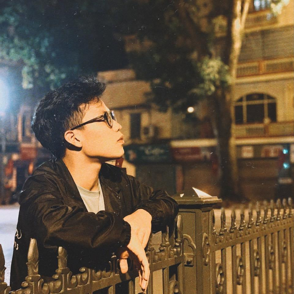 Hùng Cường nhìn nhận, thay vì chỉ quy trách nhiệm cho nghệ sĩ và các bạn thiếu nhi, cũng cần nên xem lại sự kiểm duyệt nội dung của người lớn. Hùng Cường nhìn nhận, thay vì chỉ quy trách nhiệm cho nghệ sĩ và các bạn thiếu nhi, cũng cần nên xem lại sự kiểm duyệt nội dung của người lớn.