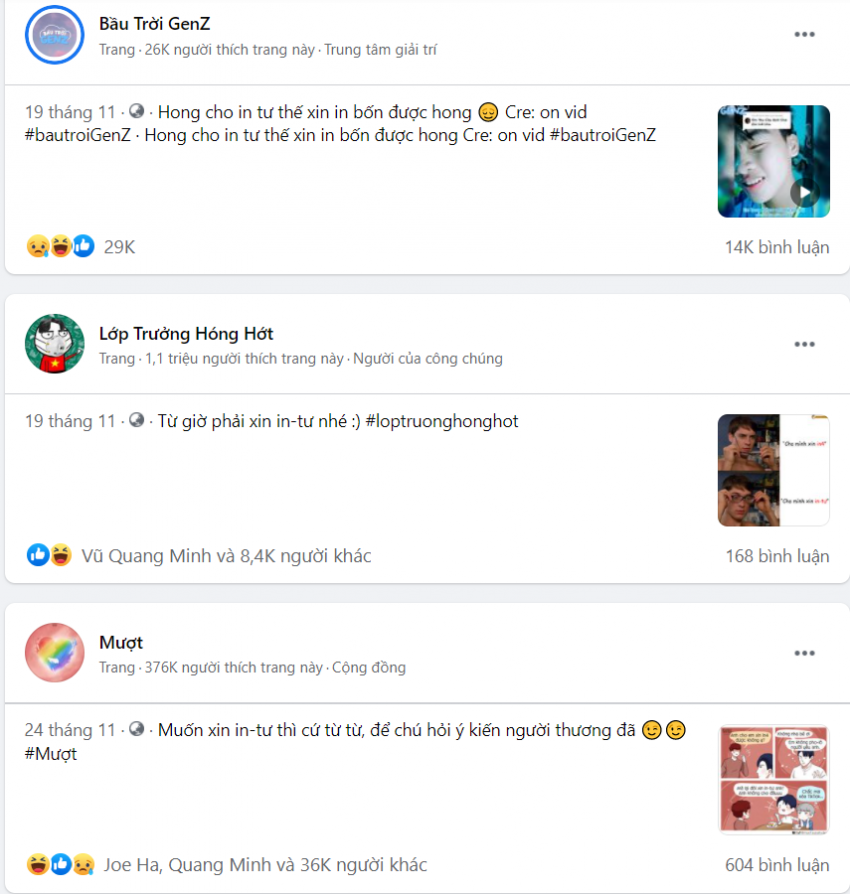 Ảnh chụp màn hình Ảnh chụp màn hình