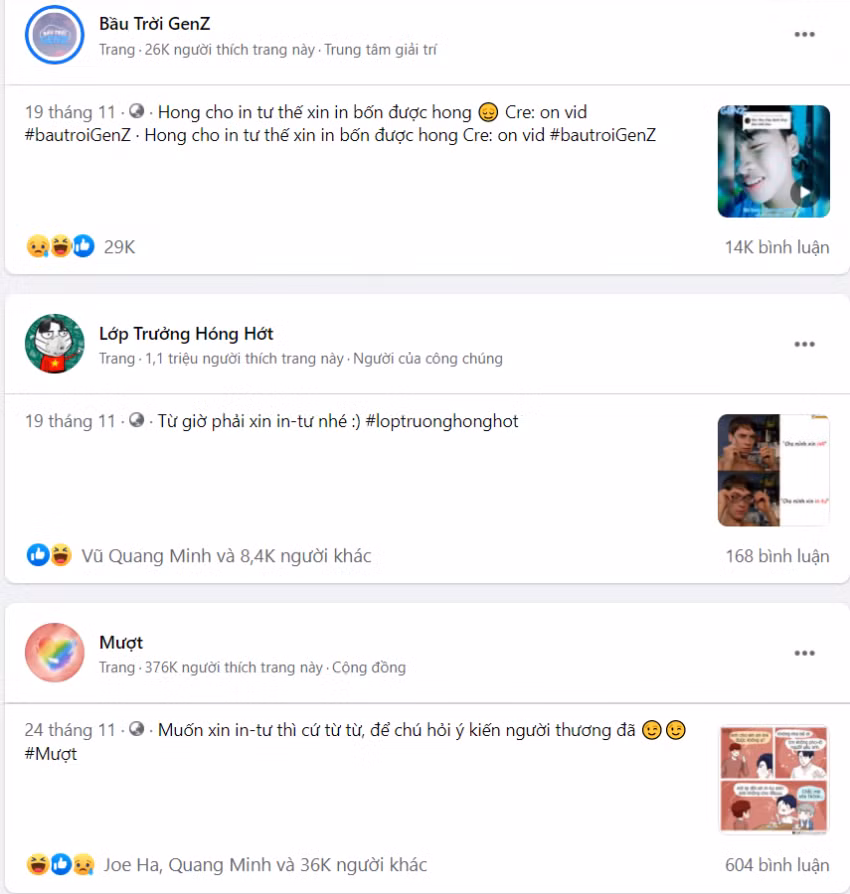 Ảnh chụp màn hình Ảnh chụp màn hình