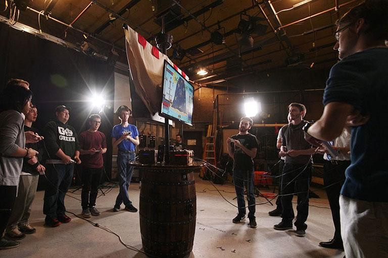 Ngành học có nội dung kiến thức quá rộng cũng không dễ để xin việc sau này. Ngành học có nội dung kiến thức quá rộng cũng không dễ để xin việc sau này.