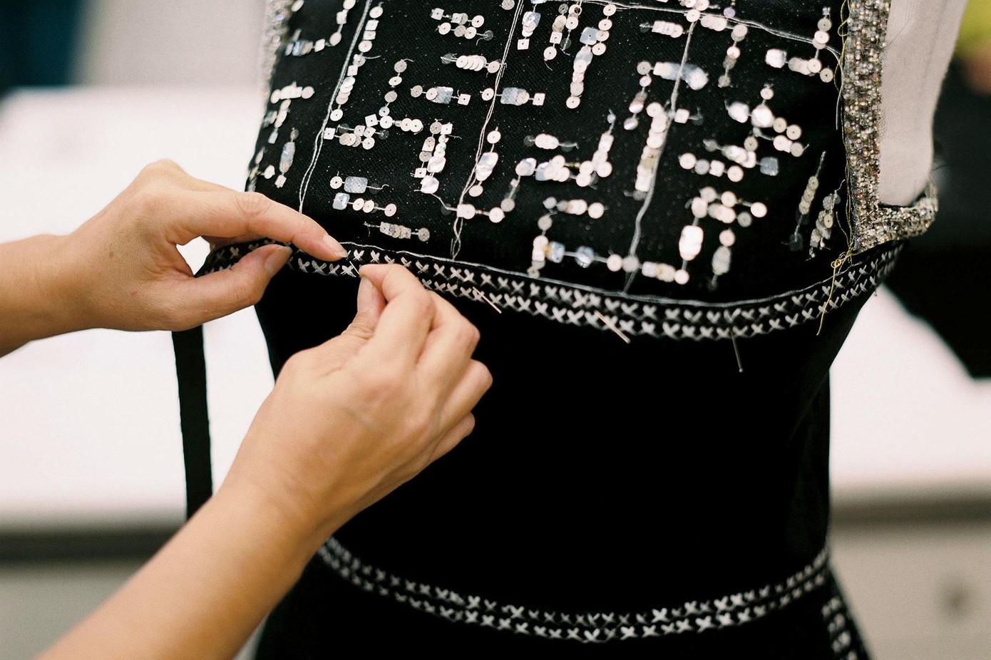 Không dễ để có thương hiệu riêng ngay từ khi ngồi trên ghế nhà trường hay mới tốt nghiệp. Không dễ để có thương hiệu riêng ngay từ khi ngồi trên ghế nhà trường hay mới tốt nghiệp.